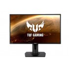 Monitor ASUS TUF Gaming | VG279QM"